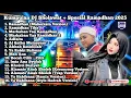 Download Lagu DJ SHOLAWAT PILIHAN SPESIAL EDISI RAMADHAN 2025 FULL ALBUM