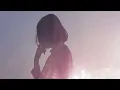 Vaults - Midnight River (Pomo Remix)