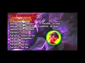 Download Lagu BRAXY SONGS Best of All-Time | Background Music | MLBB