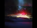 Detroit Tuned on the Dragon