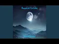 Download Lagu Bawalah Cintaku