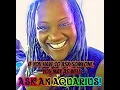 Ask An Aquarius Aquarius Gemini Compatibility