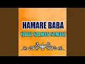 Download Lagu Hamare Baba