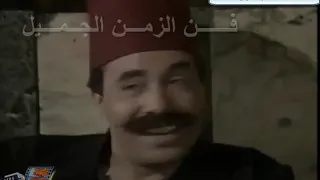 المسلسل النادر سجن أملكه الحلقة الخامسة عشر 