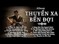 Download Lagu THUYỀN XA BẾN ĐỢI | Album Slow Blues Rock Ballad | 12 Ca Khúc Buồn \u0026 Cô Đơn Đêm Mưa #bluesrock