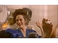 Melissa McBride works on Jim Hancock s first film shot in 1993 director of Come On In We re Dead