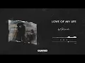 Download Lagu Ramuto - Love Of My Life
