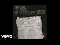 Download Lagu Elite Swingsters - I Love Soweto (Official Audio)