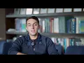 Research Opportunities UPMC Internal Medicine 1-Minute Q A