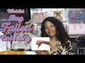 Download Lagu Wishlist Bag Failed Unboxing | Super Disappointed