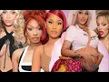 Download Lagu CARDI B🅾️TS £XP🅾️$ED 0N ALBÜM‼️N*CKIMINAJ C0MIN F0R K£NDRIÇK‼️D0JA CR0WN REM🅾️VËD!QUEEN🅱️ SAB0T*GËD