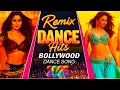 Lagu 🎧 Bollywood Hindi Remix 2025 🔥 Nonstop DJ Party Dance Mix | Best Indian Hits – Lala Music