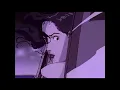 Download Lagu ace of base - all that she wants (slowed + reverb)
