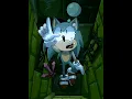 Download Lagu Drowning - Sonic the Hedgehog