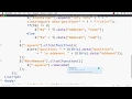 jQuery Differentiate Data Stored using Custom data - Attribute and jQuery data Method