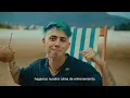 Luck Ra, Kidd Voodoo, Katteyes - TENGO GANAS