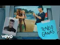 Download Lagu Luck Ra, Kidd Voodoo, Katteyes - TENGO GANAS