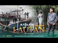 Lagu ASHIM ANDREAN - LANANG LAUTAN ( Official Music Video )