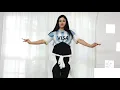 Dabka Fusion - Nassif Zeytoun - Ya Tayr El Ghouroub  / ناصيف زيتون - يا طير الغروب - رفرف