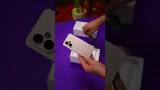 احدث جهاز من اونر Honor 400  احدث جهاز من اونر Honor 400