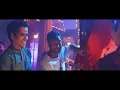 Making of the Song "Chumma" | Rajkummar R, Pawan Singh, Triptii D | Vicky Vidya Ka Woh Wala Video