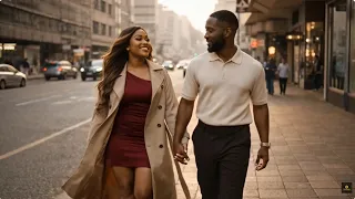 cardinal x25 ngiyakuthanda 2026 hit song ft mfan ak thupa