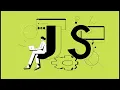 1 - Javascript