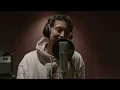 Jordan Luke Gage performs "Raise A Little Hell" | Bonnie and Clyde