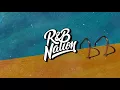Miguel - Pineapple Skies