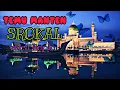 Download Lagu TEMU MANTEN SROKAL || versi koplo terbaru