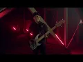 Grupo Recluta - Se Logro ( Video Oficial ) " 2025 "