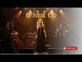 Lagu 4 Non Blondes – “What’s Up” (Jazz Rework) | Music Green