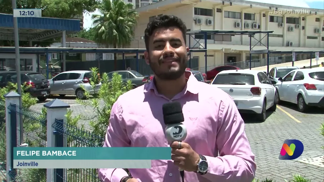 Determinação judicial: Joinville deve realizar consultas de pacientes que aguardam na fila de espera