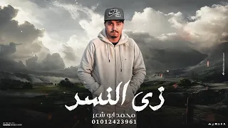 زي النسر محمد ابو شعر حصريا  زي النسر محمد ابو شعر حصريا