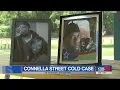 TXK cold case
