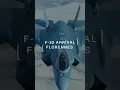 Lagu F-35 arrival in Belgium - Live stream announcement
