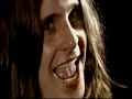 BLACK SABBATH - "Sabbath Bloody Sabbath" (Official Video)