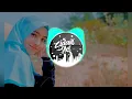 Download Lagu DJ Aisyah Istri Rasulullah (Remix Version) 2020