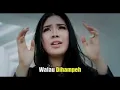 Download Lagu Ipank Feat Kintani - Cinto Dalam Sansaro (Official Music Video) Lagu Minang Terbaru