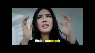 Download Ipank Feat Kintani - Cinto Dalam Sansaro (Official Music Video) Lagu Minang Terbaru MP3