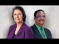 Download Lagu NIEUWS UPDATE SURINAME 🇸🇷ZONDAG 6 JULI | Een historische verkiezing….