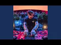 Download Lagu Main To Hoon Pagal