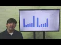 Power BI Monthly Digest December 2020