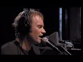 Sting  - Shape of my Heart (HQ)