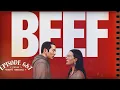 Beef Episode 6 7 Recap Secrets Unleashed Breaking Points