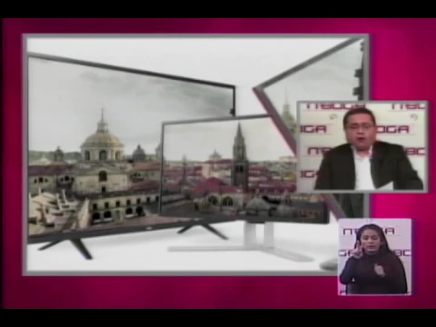 AOC presenta primer monitor premium para gaming de la gama AGON