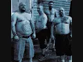 Crowbar - Repulsive In Its Splendid Beauty