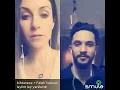 اغنية جميلة