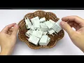 📡 Don't Throw Away Your Old PHONE CHARGER! Try This TV ANTENNA Trick! 😱