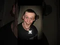 Download Lagu Others Mewing Vs This One ☠️ #edit #mewing #trollface #shorts #trending